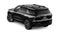 2026 Chevrolet Traverse High Country SUV AWD