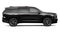2026 Chevrolet Traverse High Country SUV AWD