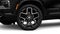 2026 Chevrolet Traverse High Country SUV AWD