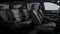 2026 Chevrolet Traverse High Country SUV AWD