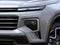 2026 Chevrolet Traverse High Country SUV AWD
