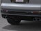 2026 Chevrolet Traverse High Country SUV AWD