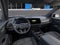 2026 Chevrolet Traverse High Country SUV AWD