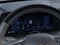 2026 Chevrolet Traverse High Country SUV AWD