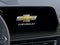 2026 Chevrolet Traverse High Country SUV AWD