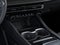 2026 Chevrolet Traverse High Country SUV AWD
