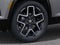 2026 Chevrolet Traverse High Country SUV AWD
