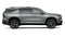 2026 Chevrolet Traverse High Country SUV AWD