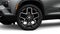 2026 Chevrolet Traverse High Country SUV AWD