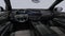 2026 Chevrolet Traverse High Country SUV AWD