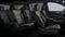 2026 Chevrolet Traverse High Country SUV AWD