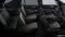 2026 Chevrolet Traverse High Country SUV AWD