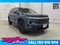 2026 Chevrolet Traverse High Country SUV AWD
