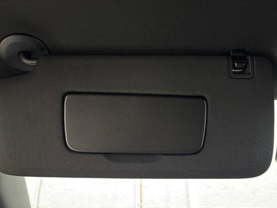 2026 Chevrolet Traverse High Country SUV AWD