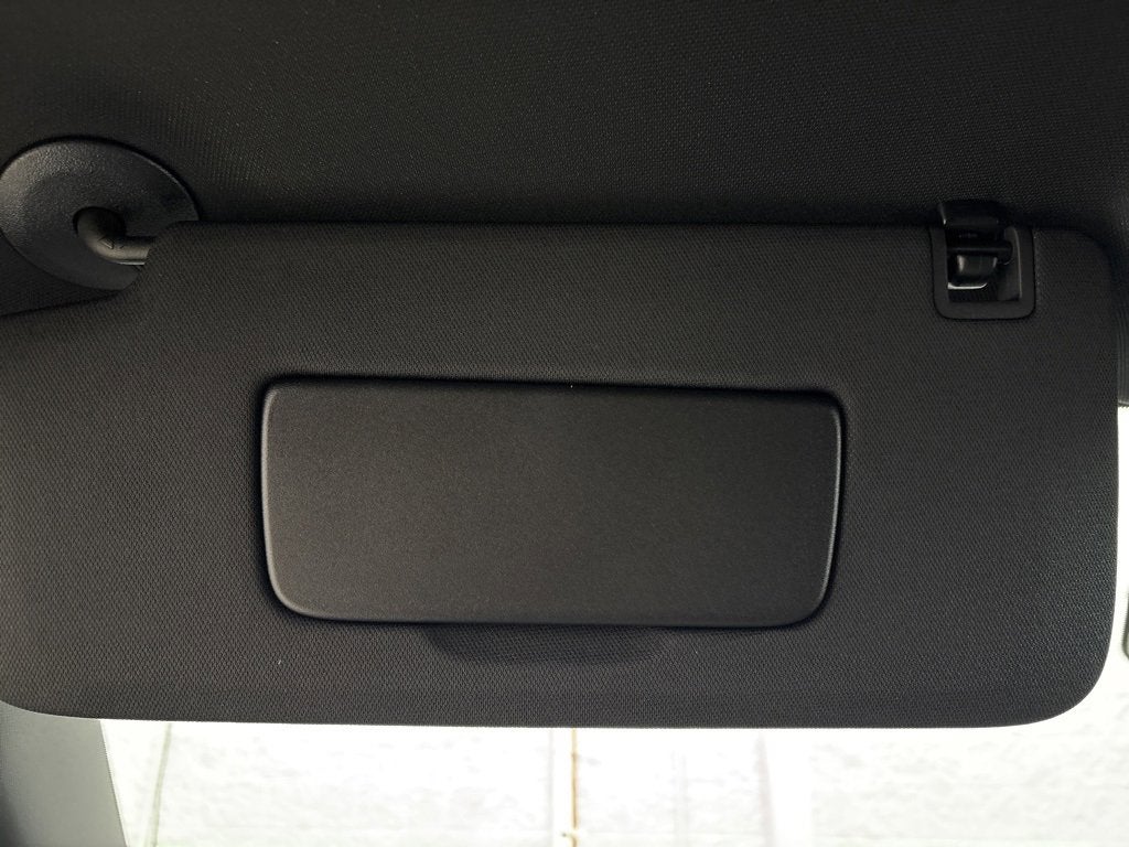 2026 Chevrolet Traverse High Country SUV AWD