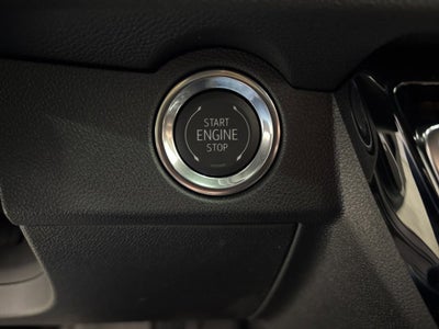 2026 Chevrolet Traverse High Country SUV AWD