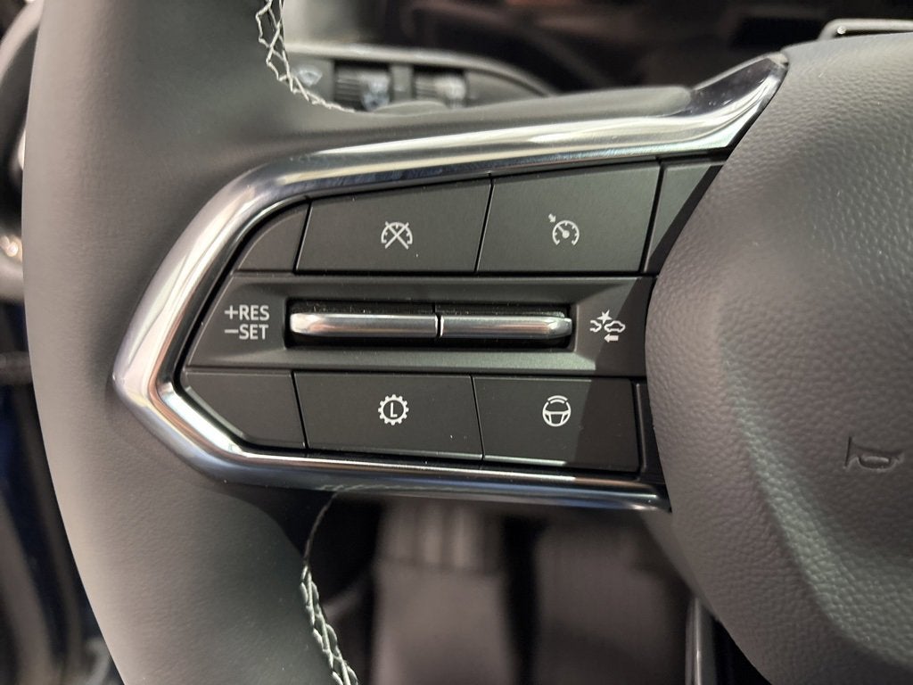 2026 Chevrolet Traverse High Country SUV AWD