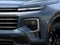 2026 Chevrolet Traverse High Country SUV AWD