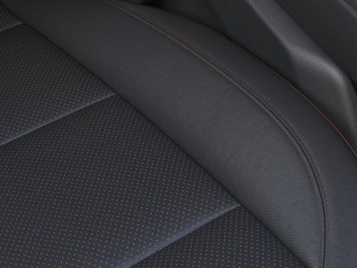 2026 Chevrolet Traverse High Country SUV AWD