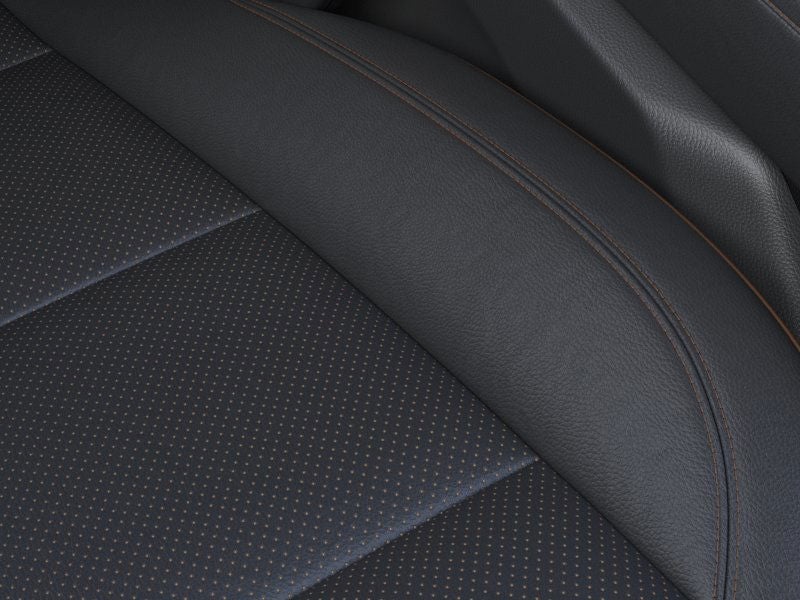 2026 Chevrolet Traverse High Country SUV AWD