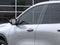 2027 Chevrolet Traverse High Country SUV AWD