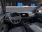 2027 Chevrolet Traverse High Country SUV AWD