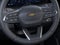 2027 Chevrolet Traverse High Country SUV AWD