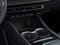2027 Chevrolet Traverse High Country SUV AWD