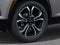 2027 Chevrolet Traverse High Country SUV AWD