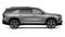 2027 Chevrolet Traverse High Country SUV AWD