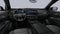 2027 Chevrolet Traverse High Country SUV AWD