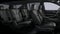 2027 Chevrolet Traverse High Country SUV AWD