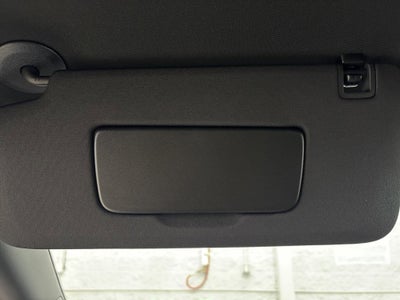 2026 Chevrolet Traverse High Country SUV AWD