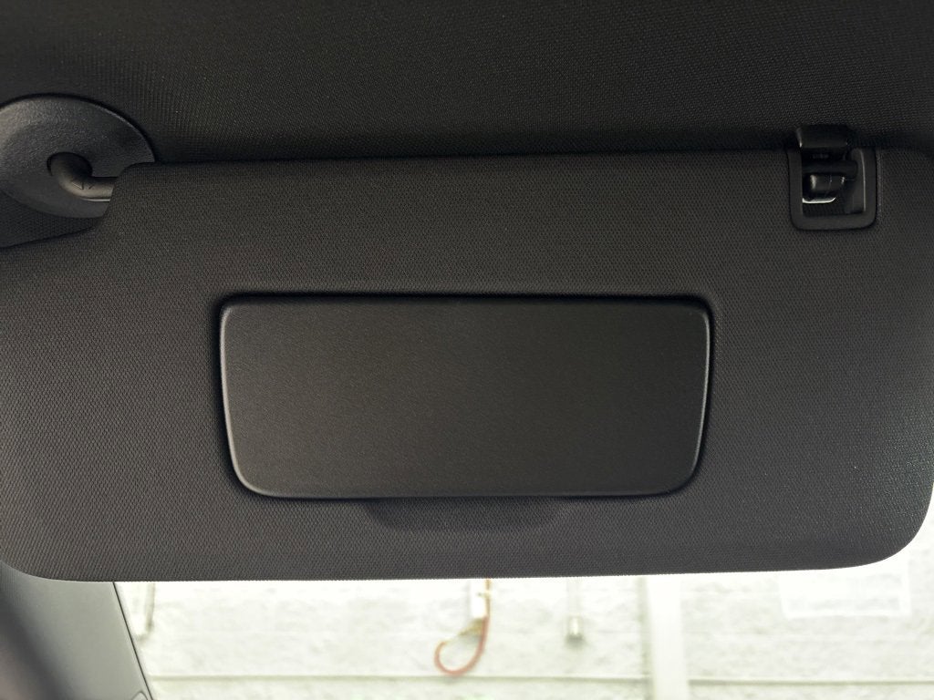 2026 Chevrolet Traverse High Country SUV AWD