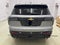 2026 Chevrolet Traverse High Country SUV AWD