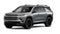 2026 Chevrolet Traverse High Country SUV AWD