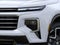 2026 Chevrolet Traverse High Country SUV AWD