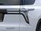 2026 Chevrolet Traverse High Country SUV AWD