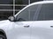 2026 Chevrolet Traverse High Country SUV AWD