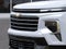 2026 Chevrolet Traverse High Country SUV AWD