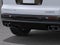 2026 Chevrolet Traverse High Country SUV AWD