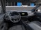 2026 Chevrolet Traverse High Country SUV AWD