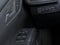 2026 Chevrolet Traverse High Country SUV AWD