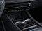 2026 Chevrolet Traverse High Country SUV AWD
