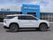 2026 Chevrolet Traverse High Country SUV AWD