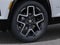 2026 Chevrolet Traverse High Country SUV AWD