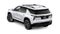 2026 Chevrolet Traverse High Country SUV AWD