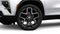 2026 Chevrolet Traverse High Country SUV AWD