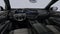 2026 Chevrolet Traverse High Country SUV AWD