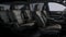 2026 Chevrolet Traverse High Country SUV AWD